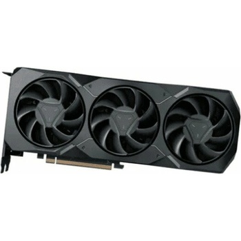 Sapphire Radeon RX 7900 XT PURE 20GB DDR6 11323-09-20G