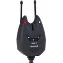 Elektronický signalizátor záberu Anaconda NIGHTHAWK MGX-7 2+1