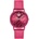 Juicy Couture 1255HPHP