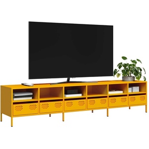 vidaXL 3307158