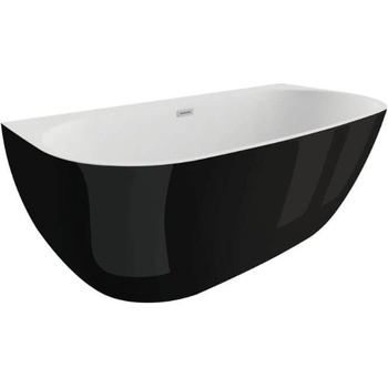 Polimat RISA 170 x 80 cm 00442