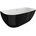 Polimat RISA 170 x 80 cm 00442