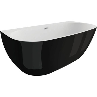 Polimat RISA 170 x 80 cm 00442