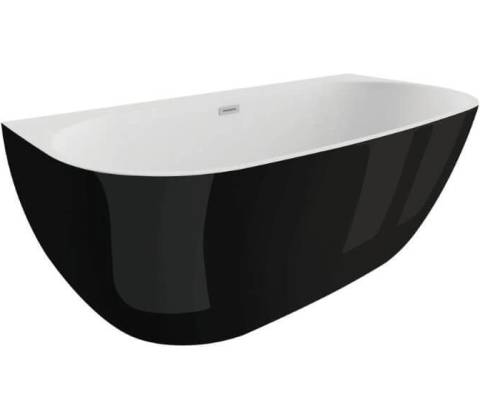 Polimat RISA 170 x 80 cm 00442