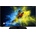 GoGEN TVF 40M850