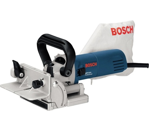 Bosch GFF 22 A 0.601.620.070