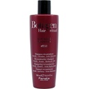 Šampony Fanola Botugen Botolife šampon pH 6,5 300 ml