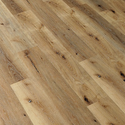 Winflex Stabilo 1071 Dub Gossamer 1,32 m²