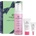 Collistar Cleansing Mousse Face Gift Set подаръчен комплект за чиста и здрава кожа на лицето