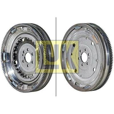 Setrvačník Schaeffler LuK 415 0531 09