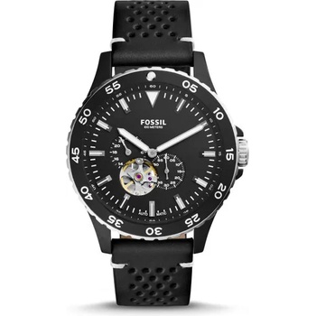 Image 1 of Fossil ME3148