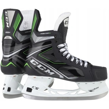 CCM Ribcor 86K