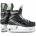 CCM Ribcor 86K