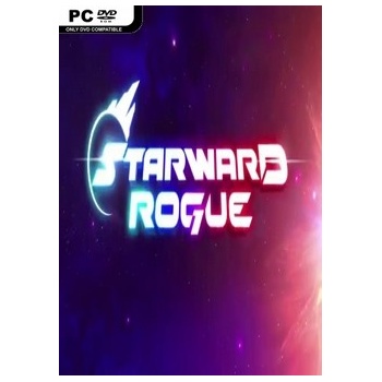 Starward Rogue