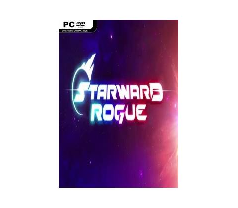 Starward Rogue