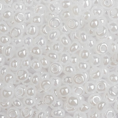 PRECIOSA ORNELA PRECIOSA rokajl 50 g č.1067 - 10 ks
