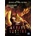 Krvavá hostina DVD