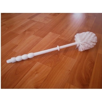 Spokar WC kartáč 4309/866