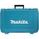 Makita DBM130