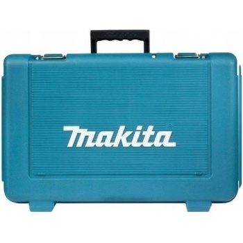 Makita DBM130