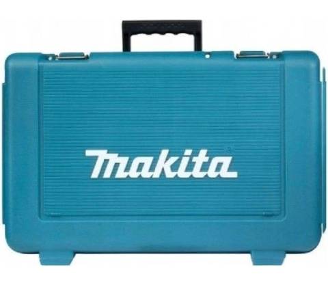 Makita DBM130