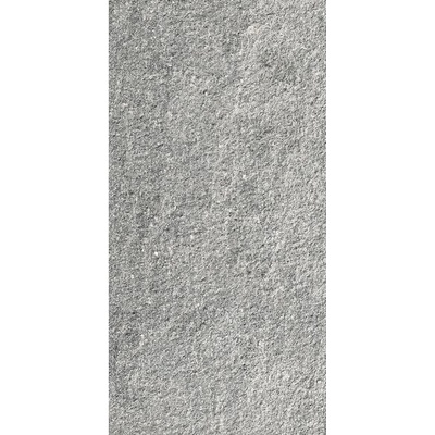 EBS Le Cave 30,5 x 60,5 cm grigio 1,29m²