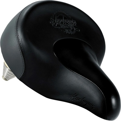 Kellys HARLEQUIN 025 225 mm
