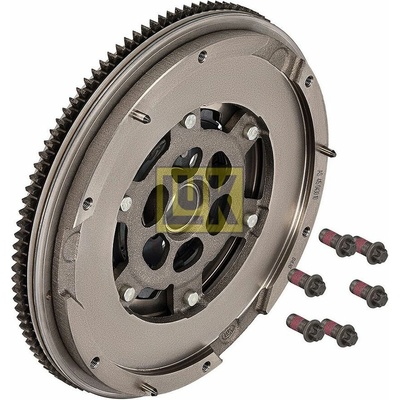 Zotrvačník Schaeffler LuK 415 0459 10