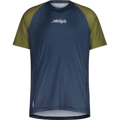 Maloja DentroM. Multi midnight multi