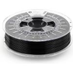 Extrudr TPU medium Черно - 1, 75 mm / 750 g (9010241142026)