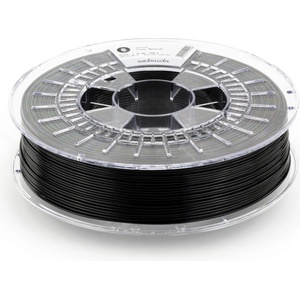 Extrudr TPU medium Черно - 1, 75 mm / 750 g (9010241142026)
