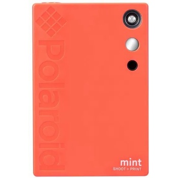 Polaroid Mint (POLSP02)