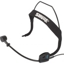 SHURE WH20QTR