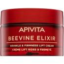 Apivita Beevine Elixir light texture spevňujúci krém 50 ml