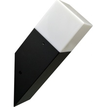 Polux SA0465