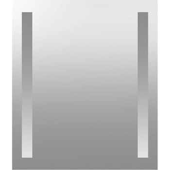 Mereo 60 x 80 cm CN698