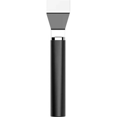 Rosti Obracečka Emma 33 cm Black