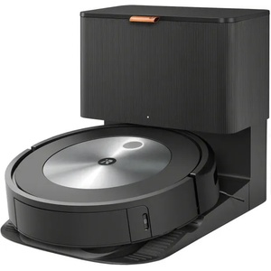 iRobot Roomba j7+ (J7158)
