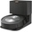 iRobot Roomba j7+ (J7158)