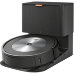 iRobot Roomba j7+ (J7158)