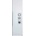 Thermo Group 9kW (0008)