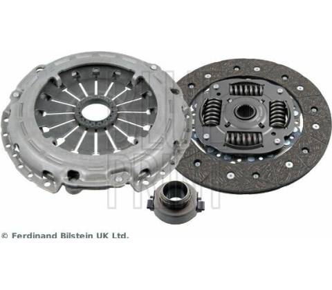 BLP-ADP153027