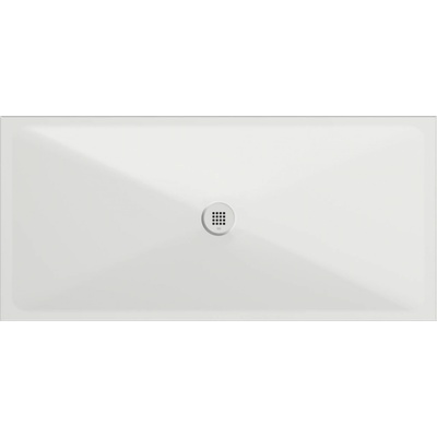 GSI EXTRA FLAT 170 x 80 cm 4646170809
