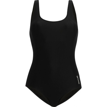Regatta Active Swimsuit Размер: L / Цвят: черен