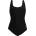 Regatta Active Swimsuit Размер: L / Цвят: черен