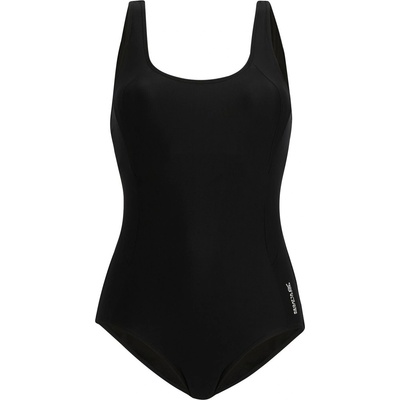 Regatta Active Swimsuit Размер: L / Цвят: черен