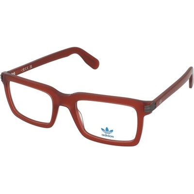 Adidas OR5115 069