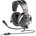 Thrustmaster T.Flight U.S. Air Force Edition (4060104)