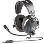 Thrustmaster T.Flight U.S. Air Force Edition (4060104) Слушалки