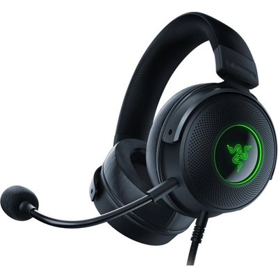 Razer Kraken V3